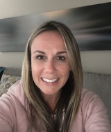 Book an Appointment with Kim Orr at BNHC - Massage 31 Baldwin St