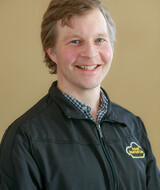 Book an Appointment with Darren Smith at BNHC - Massage 31 Baldwin St