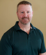 Book an Appointment with Dr. Sean Perry at BNHC - Chiropractic 2 Princess St.