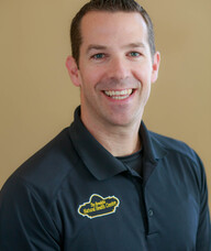 Book an Appointment with Dr. Andrew Brubacher for Chiropractic