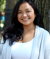 Book an Appointment with Dr. Maria Kim Feliz Abog at Brooklin Naturopath - 31 Baldwin St. Unit 2