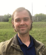 Book an Appointment with Lucas Wilson at BNHC Physiotherapy - 2 Princess St.