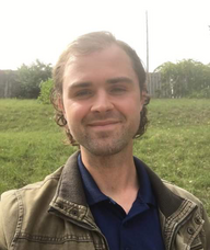 Book an Appointment with Lucas Wilson for Physiotherapy