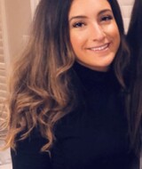 Book an Appointment with Dr. Jennifer Joucas at BNHC - Chiropractic 2 Princess St.