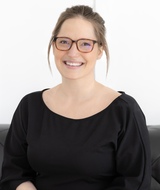 Book an Appointment with Erin Beckford at BNHC - Massage 31 Baldwin St