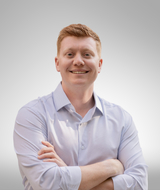 Book an Appointment with Dr. Malcolm Branton at BNHC - Chiropractic 2 Princess St.