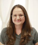 Book an Appointment with Ms. Thea Matilainen at BNHC - Massage 31 Baldwin St