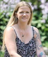 Book an Appointment with Ashleigh Millage at BNHC - Massage 31 Baldwin St