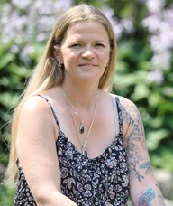 Book an Appointment with Ashleigh Millage for Massage Therapy