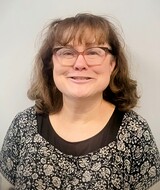Book an Appointment with Ruth-Ellen Baker at Vanessa Robson Therapy - 31 Baldwin St. Unit 2
