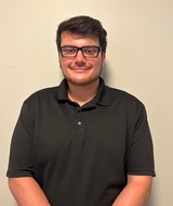 Book an Appointment with John Connor Simpson at BNHC - Massage 31 Baldwin St