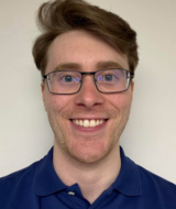 Book an Appointment with Joshua Meaker at BNHC Physiotherapy - 2 Princess St.