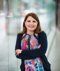 Book an Appointment with Tiffany Snazyk for Mental Health Counselling