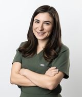 Book an Appointment with Rachel Gorenstein at Refreshed by Rachel Clinic