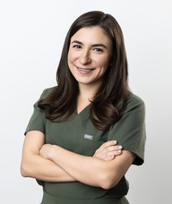 Book an Appointment with Rachel Gorenstein for Consultation