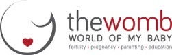 The WOMB