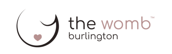 The WOMB Burlington