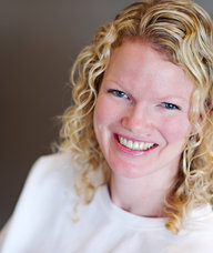 Book an Appointment with Sinead Dufour for Pelvic Health Physiotherapy