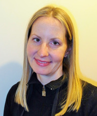Book an Appointment with Jennifer C. Dunsford, RMT for Massage Therapy