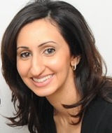 Book an Appointment with Dr. Minal Gandhi at The WOMB Milton