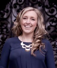 Book an Appointment with Dr. Mary Peric for Naturopathy & Acupuncture