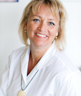 Book an Appointment with Dr. Diane Meyer at The WOMB Milton
