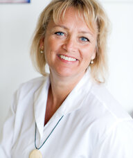 Book an Appointment with Dr. Diane Meyer for Chiropractic