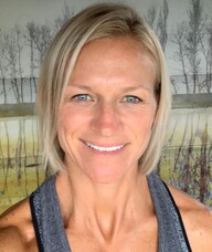 Book an Appointment with Charmaine Dudek for Pelvic Health Physiotherapy
