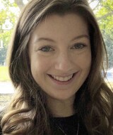 Book an Appointment with Rachel Mann at The WOMB Milton