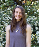 Book an Appointment with Kelsey Bonafiglia at The WOMB Burlington