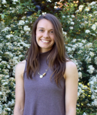 Book an Appointment with Kelsey Bonafiglia for Pelvic Health Physiotherapy