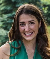 Book an Appointment with Michelle Green for Counselling and Child Life Services