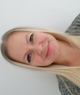 Book an Appointment with Sari Bowrin at The WOMB Milton