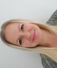Book an Appointment with Sari Bowrin for Doula Care - Birth + Postnatal