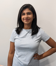 Book an Appointment with Ameena Szylak for Infant Feeding Support