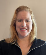 Book an Appointment with Nickie Bowler at The WOMB Milton
