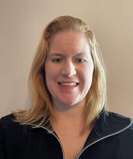 Book an Appointment with Nickie Bowler for Pelvic Health Physiotherapy