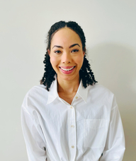 Book an Appointment with Falon Urizar for Infant Feeding Support