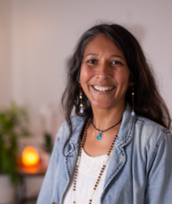 Book an Appointment with Mrs. Ummulkiram Kothari (Patrawala) for Counselling and Coaching