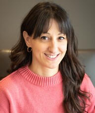 Book an Appointment with Diana Fedele Carone for Paediatric Physiotherapy