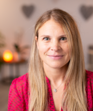 Book an Appointment with Dr. Ashley Petrina for Chiropractic