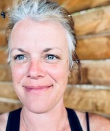 Book an Appointment with Shannon MacAulay at The WOMB Burlington