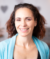 Book an Appointment with Angela DelFranco for Pelvic Health Physiotherapy