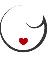 Book an Appointment with Childminder Burlington at The WOMB Burlington