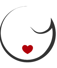 Book an Appointment with Childminder Burlington for Child Minding