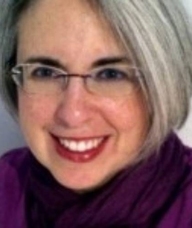 Book an Appointment with Andrea Strang for Sleep Education, Consultation + Support