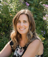 Book an Appointment with Becky Soehner for Sleep Education, Consultation + Support