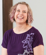 Book an Appointment with Kaili Ets for Occupational Therapy