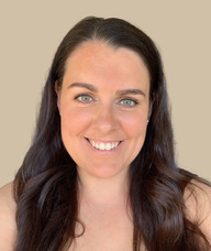 Book an Appointment with Brooke Arsenault for Counselling and Coaching
