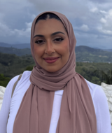 Book an Appointment with Faryal Zahir at The WOMB Milton